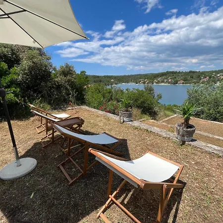Leut Appartement *